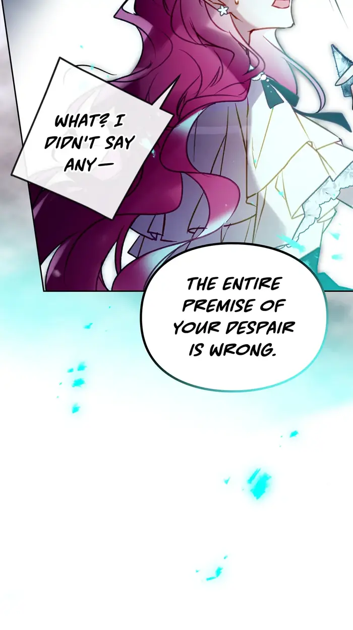 Villains Are Destined to Die Chapter 174 image 32_optimized